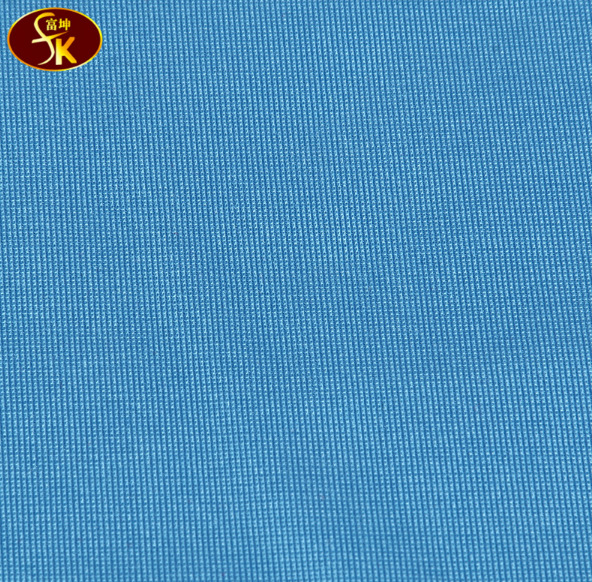 @1CNRI_Y77VIA2N7]FO0%4F