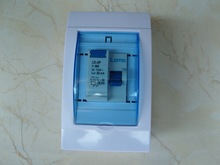 ¡�R���   ���������120v ȫ���������115v������늱���110v