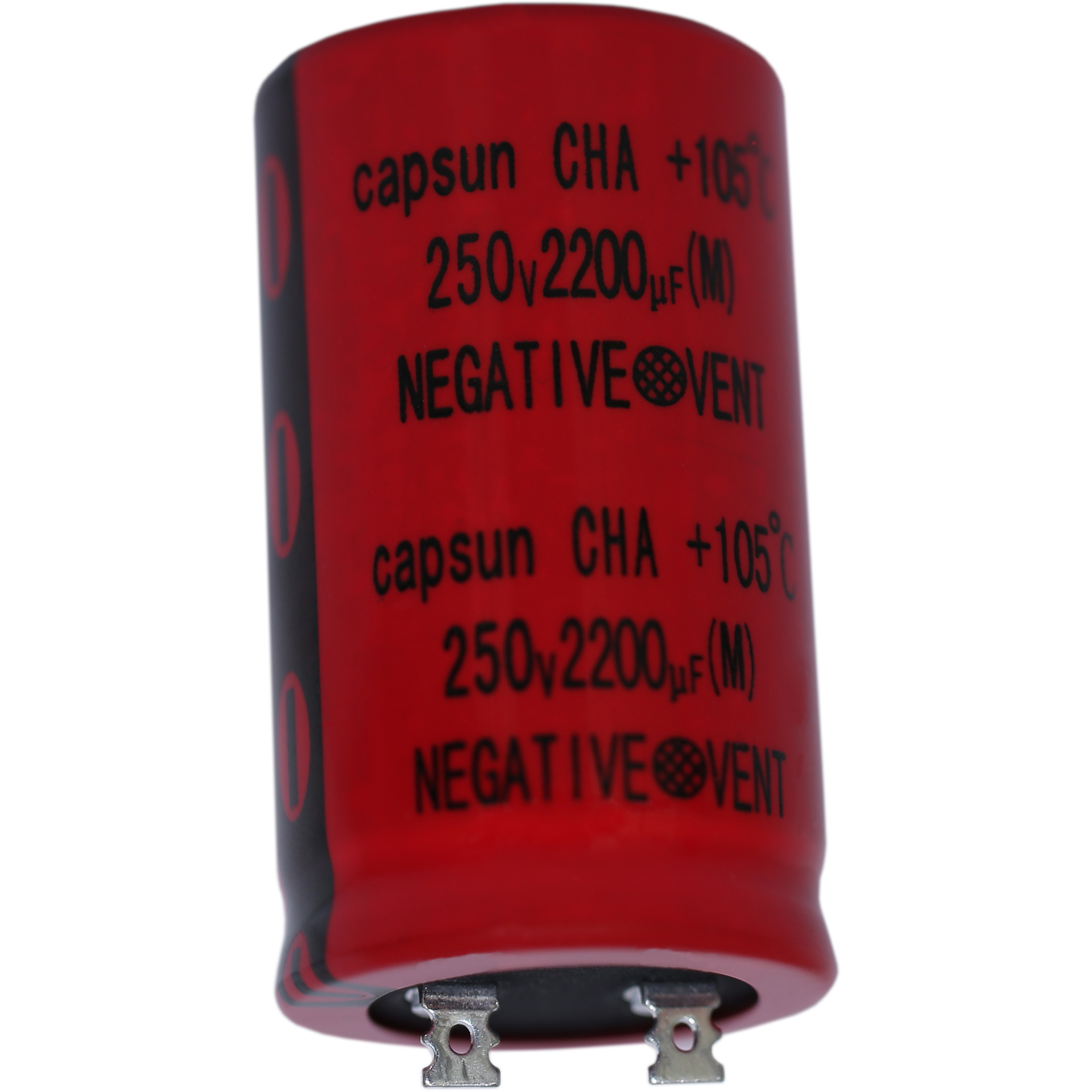 ups电解电容,1700UF250V 充放电铝电解电容器,ncc电解电容