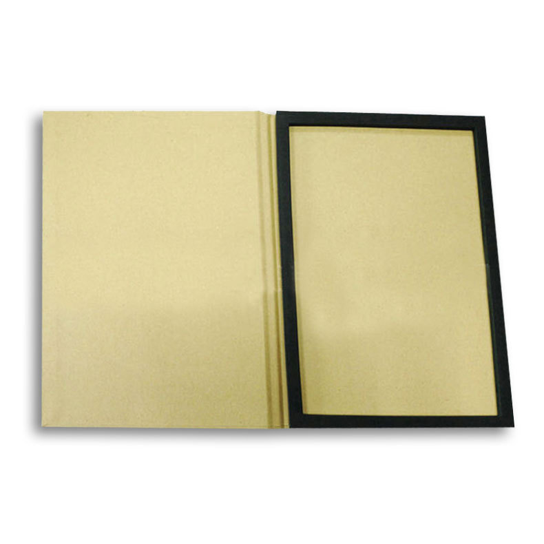 2456522539_1923723768