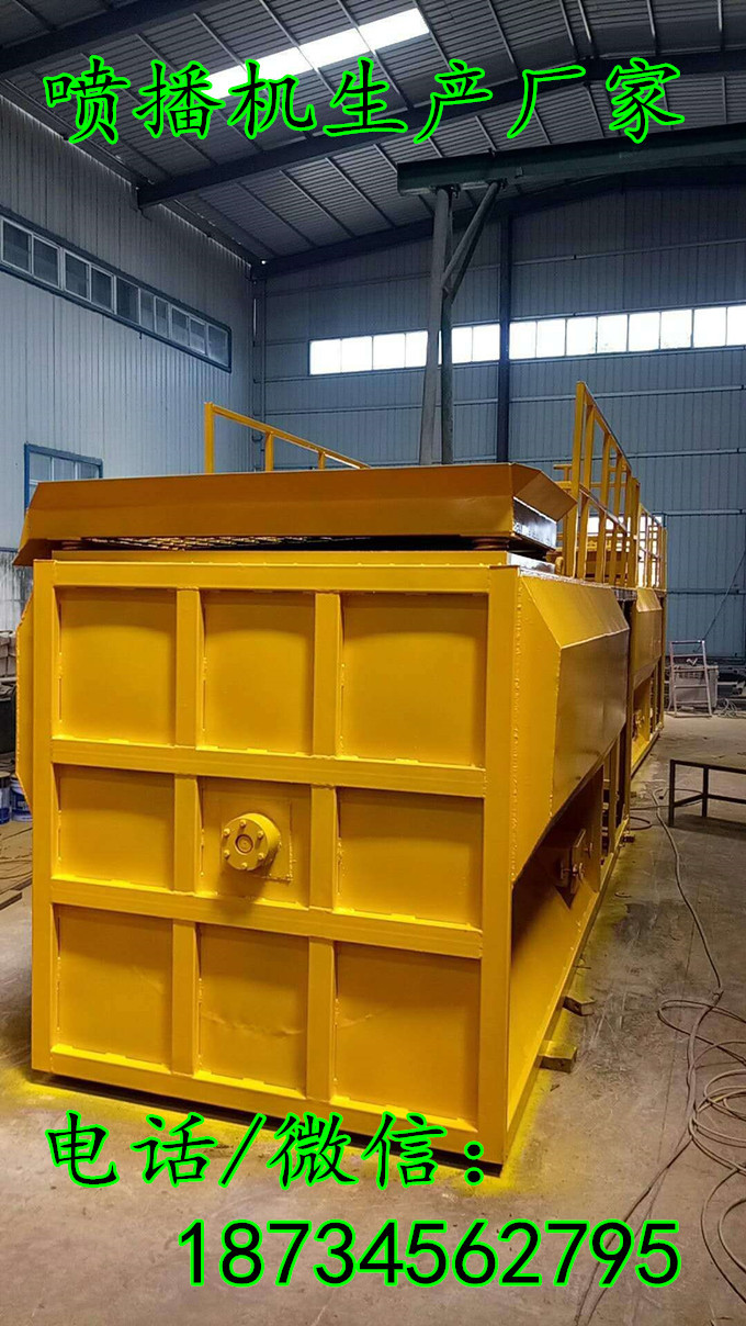 微信圖片_20180521121436_副本