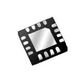 TGA4030放大器 TGA4030放大器