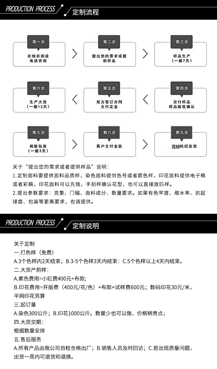 亮标最新psd内页_09