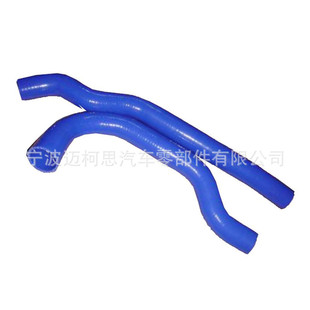 �S���J־������ˮ����b���zˮ��TOYOTA MARK II 2 JZX90 1JZGTE