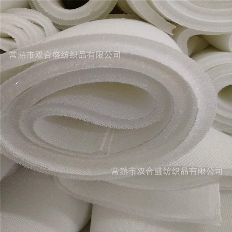 3D网眼布 床垫  家纺面料  凉爽透气的地毯 2公分加厚床垫网眼布