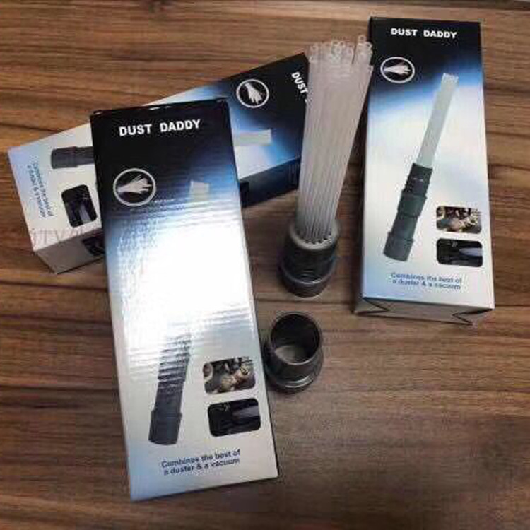 B62693E42773AFB5F5616B9DBBFFA3