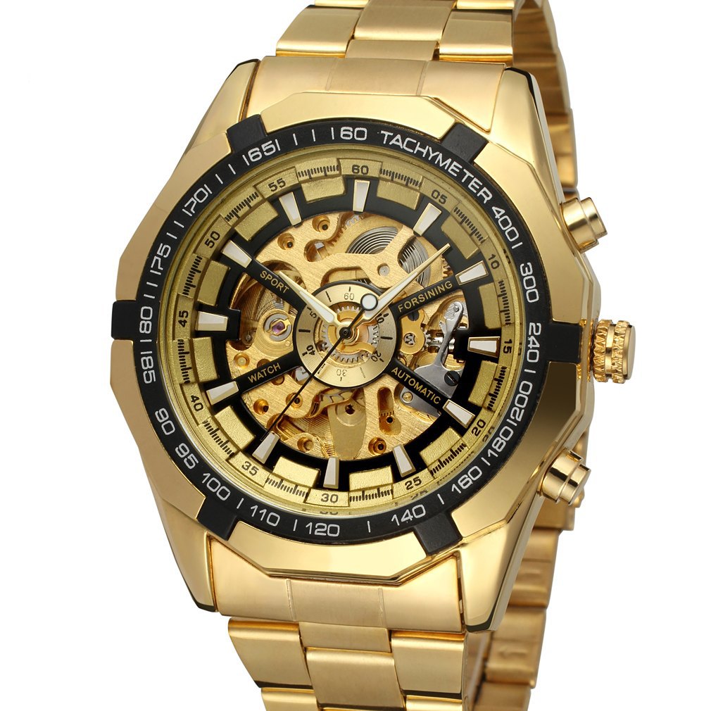 Montre homme - Ref 3439860 Image 62