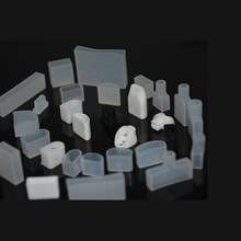 �S��ֱ�N8MM 10MM LEDܛ���l�׹ܹ��z���^3528 5050��ˮ͸��β��