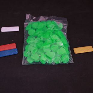 �羳ҹ��ʯ�^ �@ˇ�~���쾰�Z��ʯ����ҹ��ʯ��ɫҹ��ʯ �΂��r��