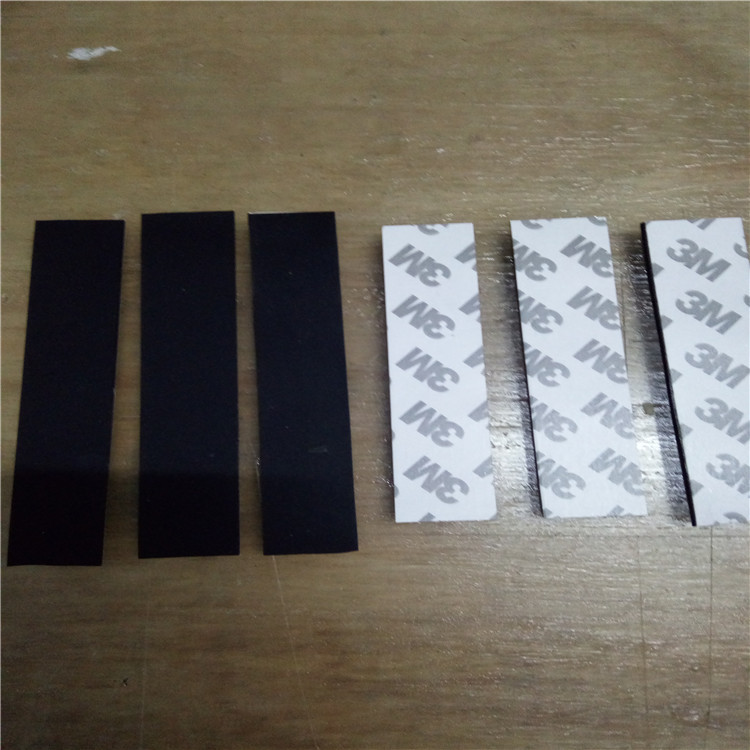 厂家批发 EVA  脚垫 各种泡沫 泡棉胶垫可单双面背胶免费拿样