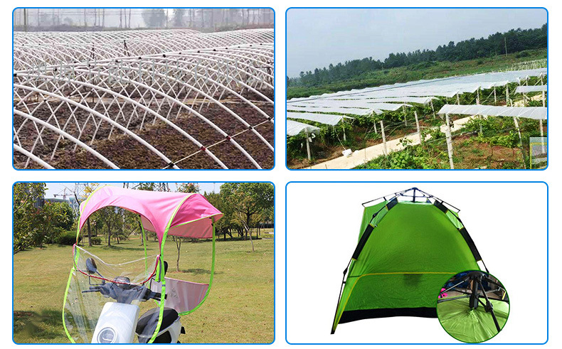 浙江骖嵘复合材料有限公司_09