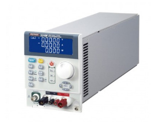 3311F 3311F-4 3311F-5 3311FG 3311F-16電子負載60V,70A , 350W