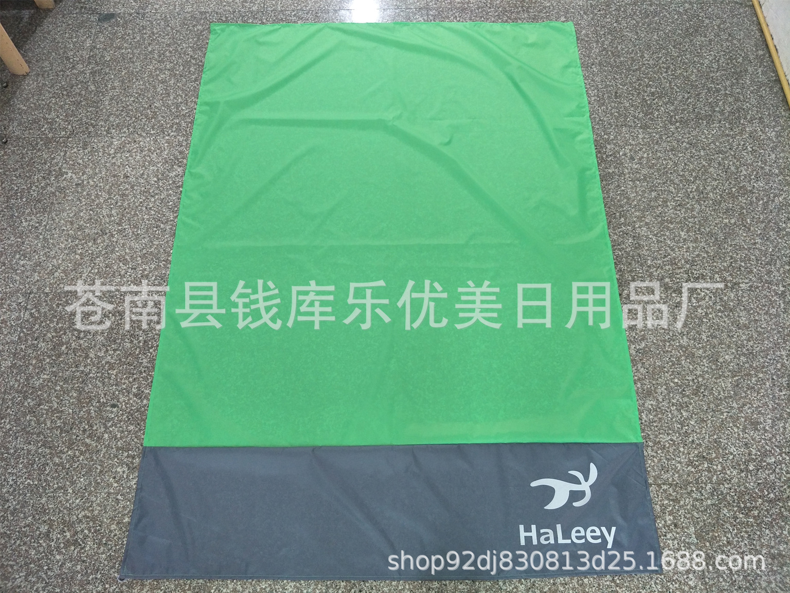 IMG20180815115446(1)