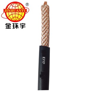 �������ο�����||��h��늾�|KVVP 4*2.5�r��|�~о��