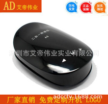 羳ӹX6E܇dAx_yكxH܇YƷӢ