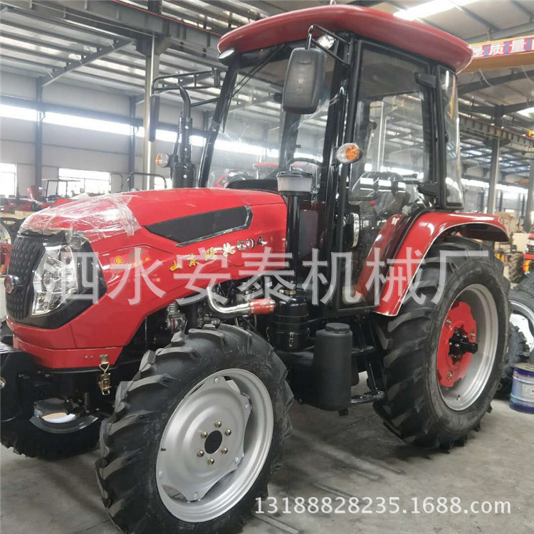 ��݆�����C(j��)