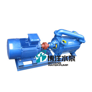 �Ϻ����󌣘I���a���������Ƹ��|��2SK���p��ˮ�hʽ��ձ�