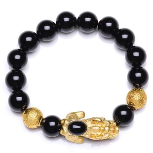 �����C�����S���Ʒ���lɳ���Ʒ��Ȼ�G����Ƕ��ɳ���������