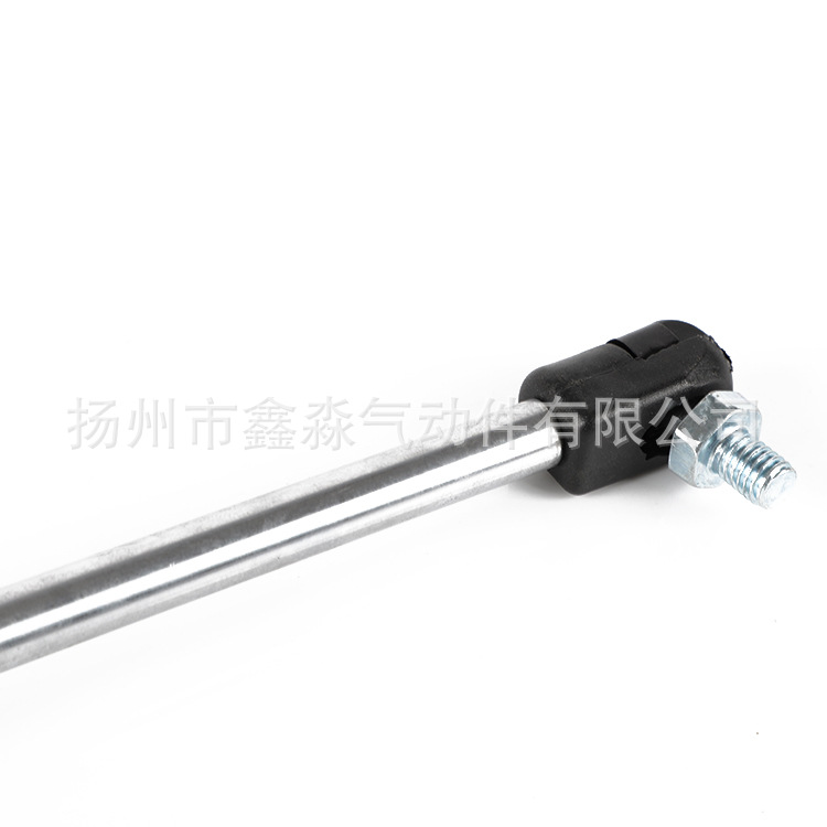 厂家直销橱柜专用气弹簧上翻门缓冲液压撑杆床用气撑支撑杆车用杆