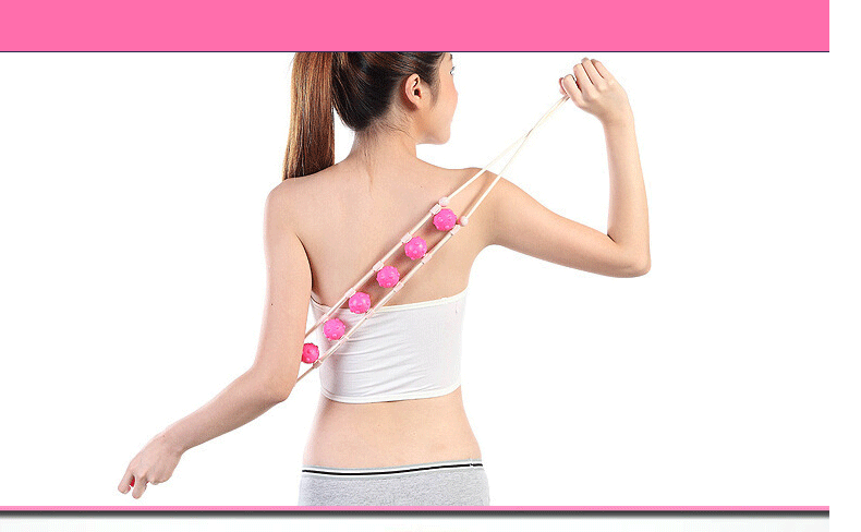 8653115237_921285224