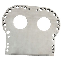 ^T ճT lOӹ ճ մɉT ᇊT