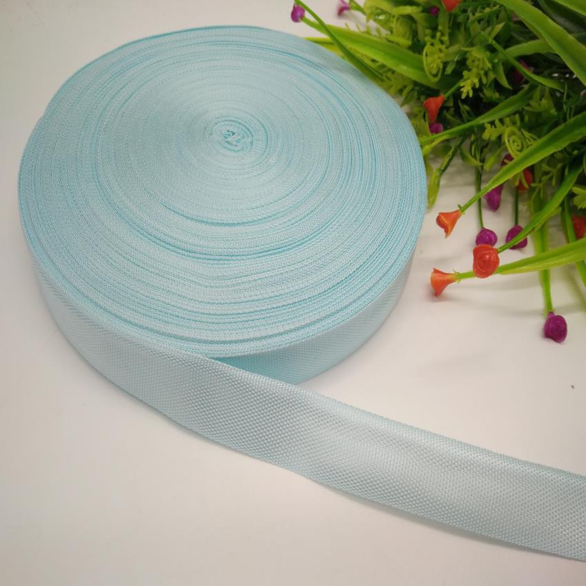 微信图片_201806091542387