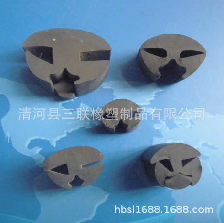 CIMG1023