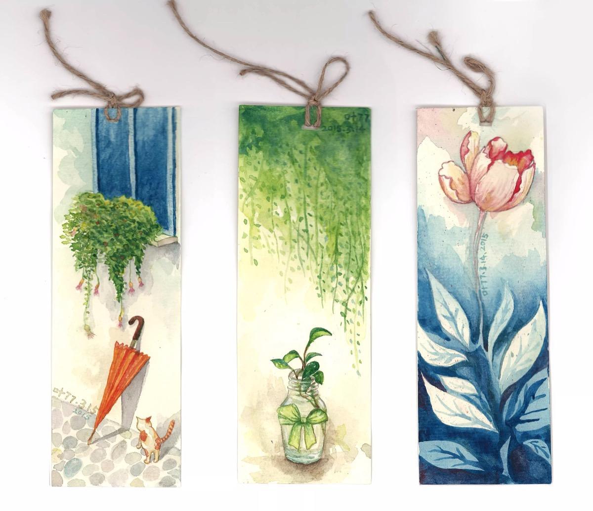 浙江【定 制 工 厂】批发厂家专业做异型小吊牌