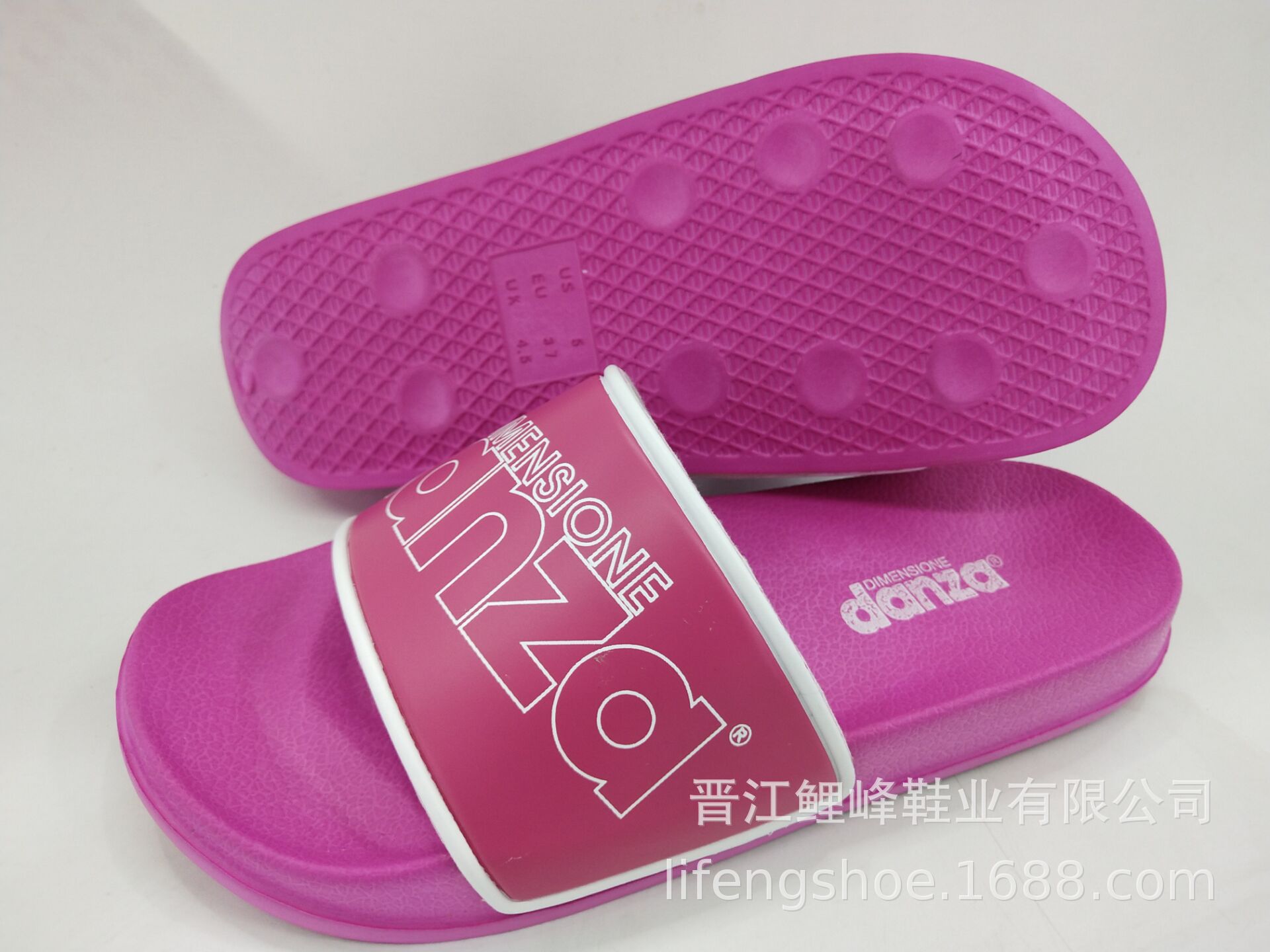 639725D43B69CFE3B4E3F2A9763E22