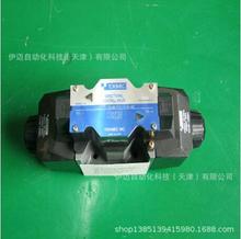 DG4V-5-2N-M-P7L-T-6-40�|��Ӌ��TOKYOKEIKI/TOKIMEC늴��y����