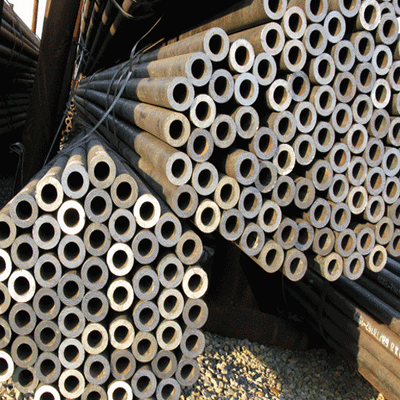 1786265650_1498841616