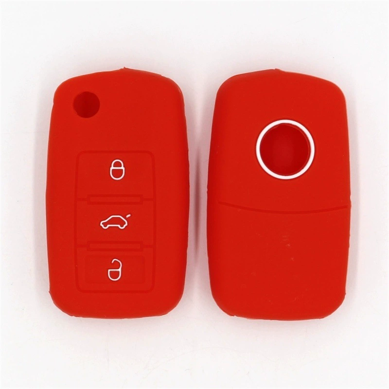 Подходит для FAW SAIC Volkswagen Langyun CC Passat Santana Magotan Motors Key Pack