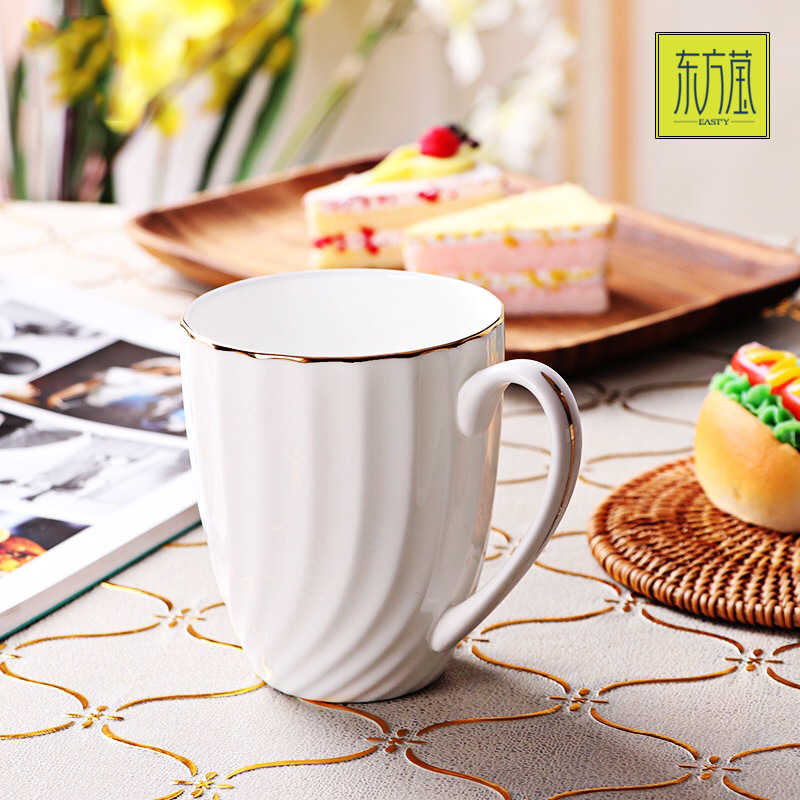 微信图片_20180103104007-1