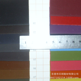 JP8016����ë��REACH�{��PU��1.0MM�� ����PU ţ�͸�