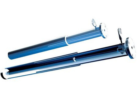 品质保证德国Bansbach easylift调角器E44BX400K1-BU-002 002