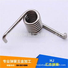 �S�ҟ��N���ܜu��Ť������ ����pŤ������ Ͳ�����ɶ�������r��