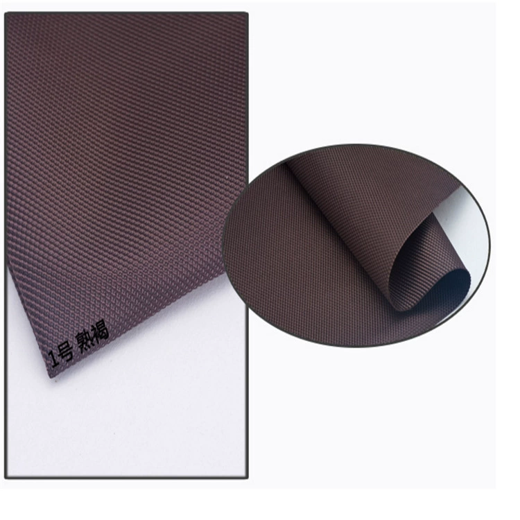 Waterproof wear-resistant bag, laptop, cloth, oxford cloth