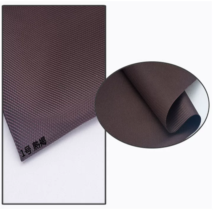 Waterproof wear-resistant bag, laptop, cloth, oxford cloth