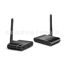 ���ܟo��HDMIͬ���� �����쾀��̖+AV܇�d����+HDMI�ӿ�+VGA�ӿ�