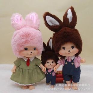 �S��ֱ�N40���׿ɻ���P���������������˶YƷ�ɉ�������