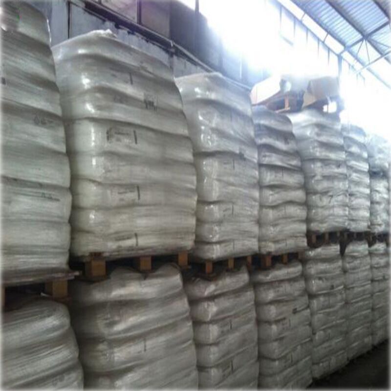 优质 硬脂酸酰胺，纯植物油脂，饱和脂肪酰胺 销量大