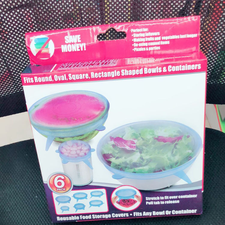 QQ图片20180626144854