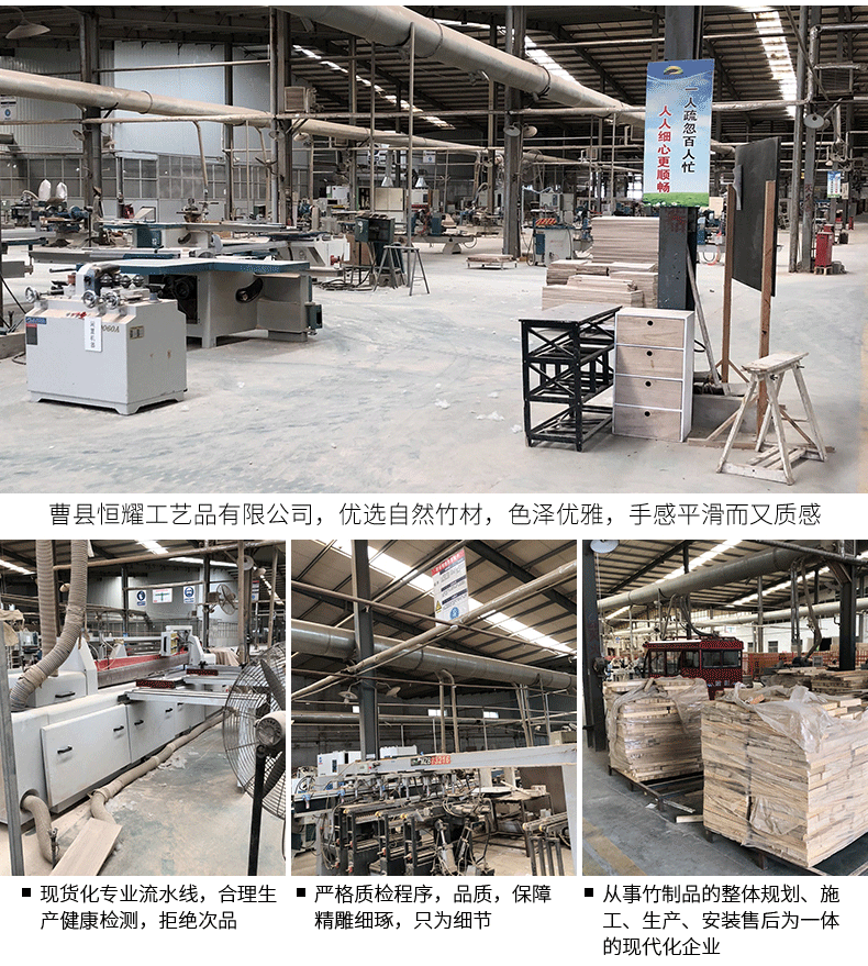 胡桃木榉木印章盒_13