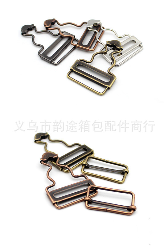 TB2QzfttR0lpuFjSszdXXcdxFXa_!!