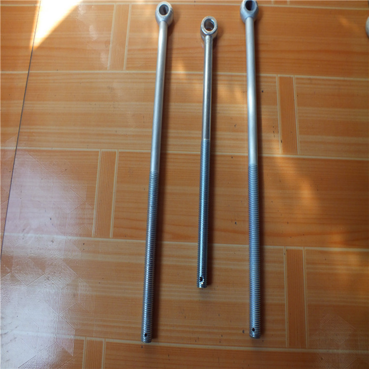 本公司直销多种规格 各种样式吊环 保质量