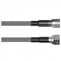 供应美国DYTRAN公司 电缆6097A10