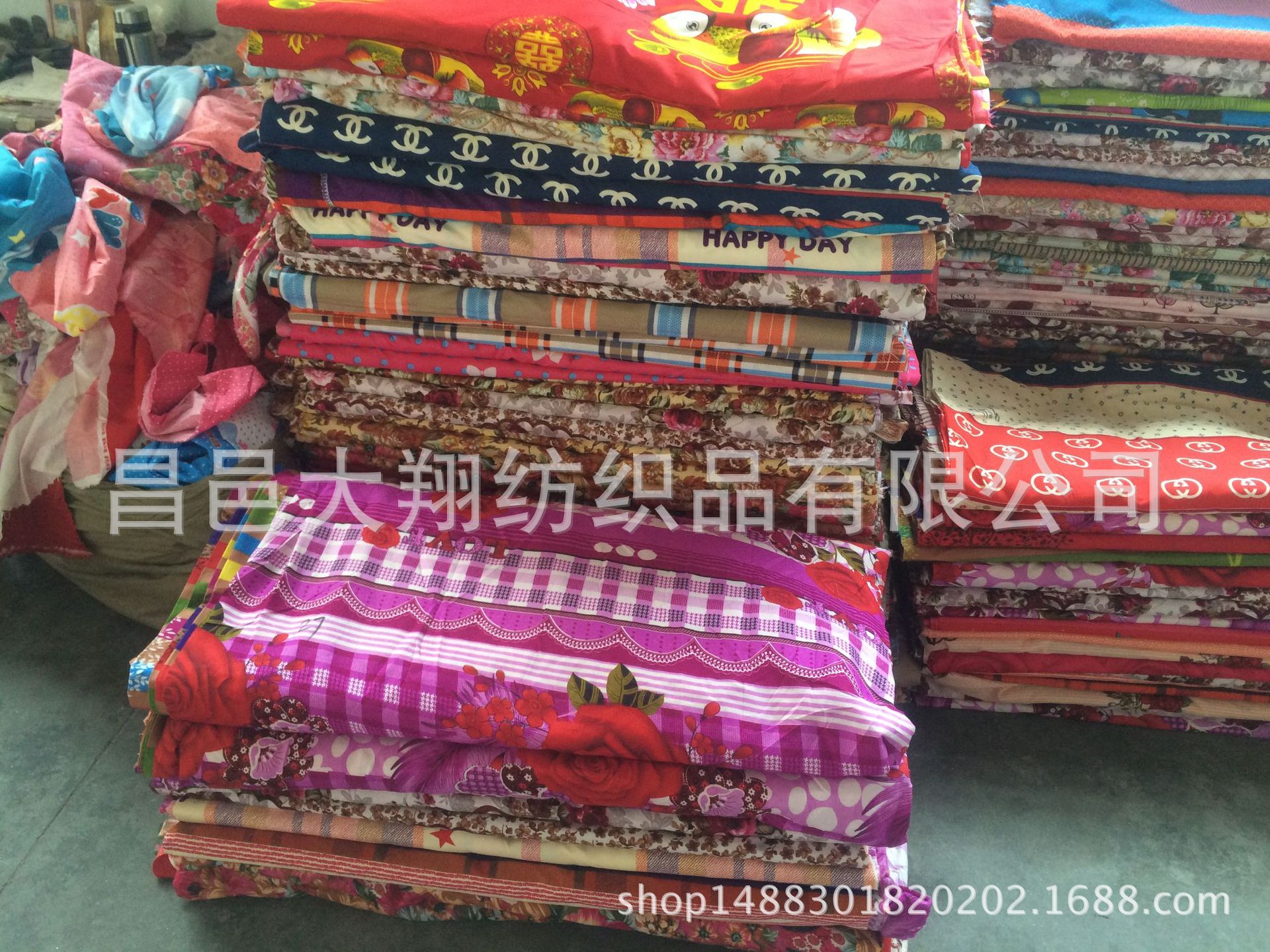 CD0FB552-A48B-4029-B44E-1E7800