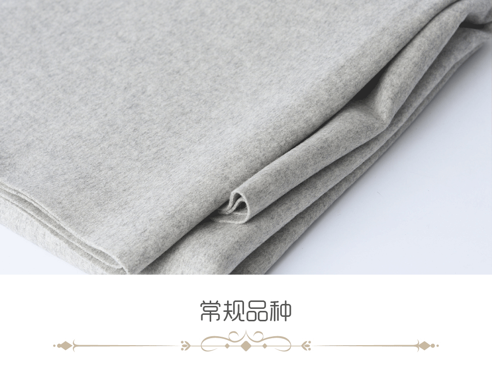 详情-拷贝_01.gif