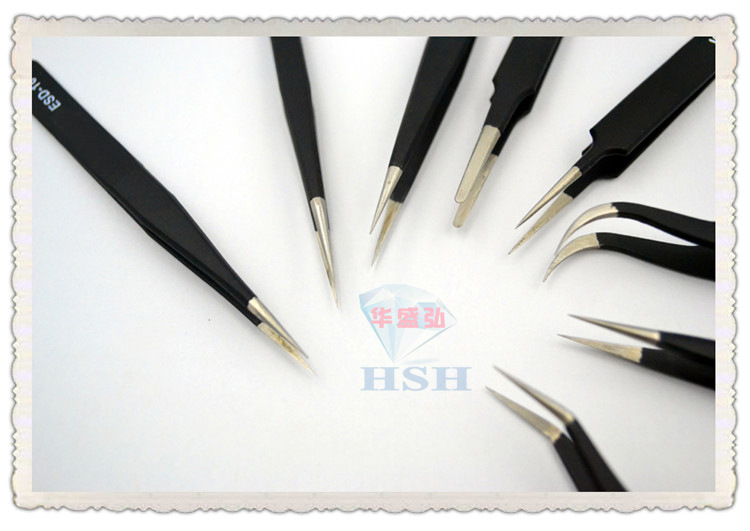 60W curved type_ Huashenghong copy copy copy