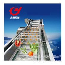 �S��ֱ��ĵϠ��ϴ�C������ϴ�C�����ϴ�C��ؐ��ϴ�O���T�Ƕ���